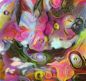 Questions and Riddles